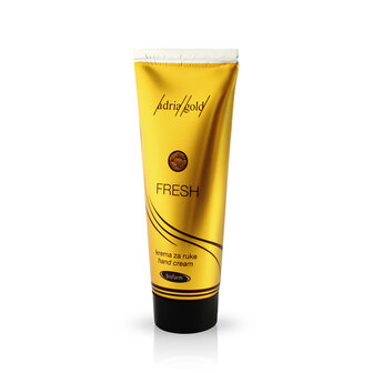 Handcr&egrave;me Fresh (75 ml)