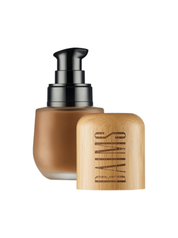 Fluid Foundation Excellent Skin 70 Cocoa