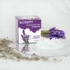 Borst- en rugbalsem Lavendel en Eucalyptus  (50ml)