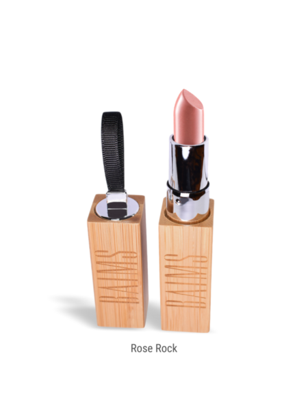 Lippenstift  300 - Rose Rock 