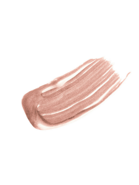 Lipgloss10 Champagne