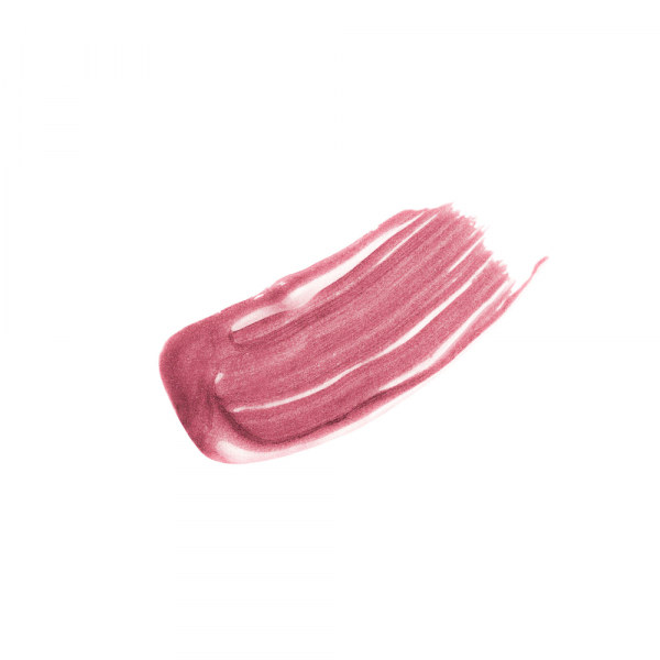 Lipgloss 20 Vintage