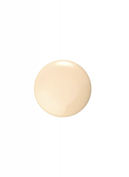 BB Cream Beauty Balm - 20 Sand