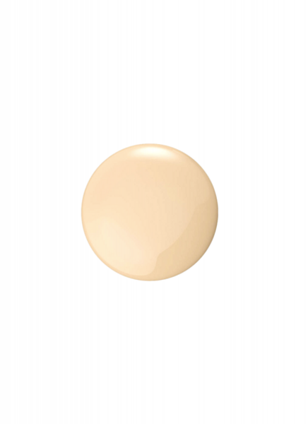 BB Cream Beauty Balm - 30 Ginger