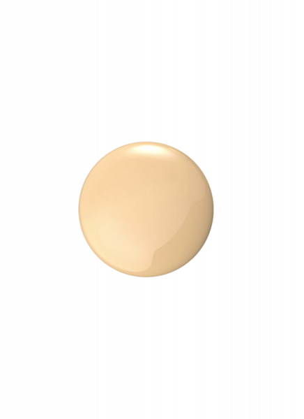 BB Cream Beauty Balm - 40 Golden