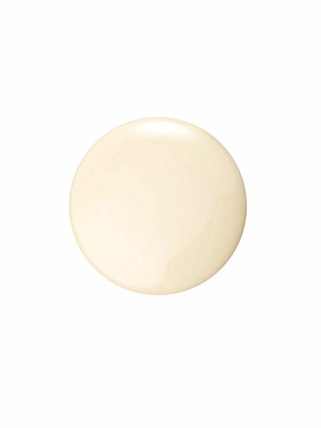 Concealer 10 Light