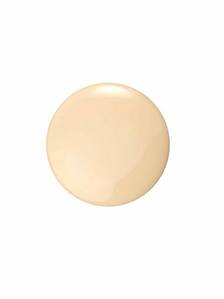 Concealer 15 Nude