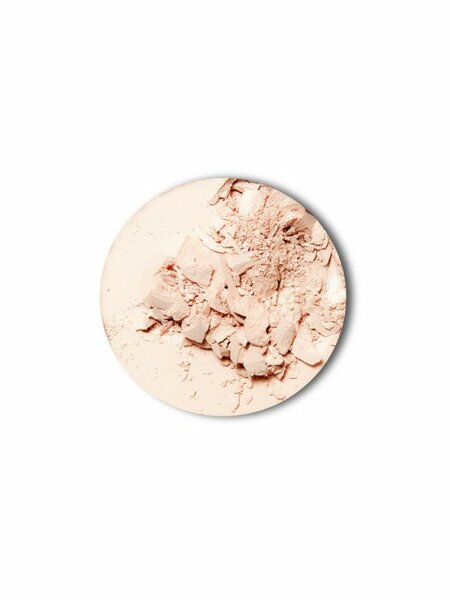 Refill Mineral Pressed Powder 10 Light