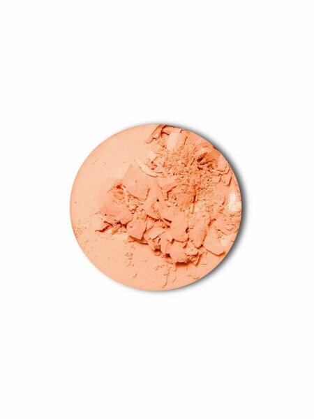 Refill Satin Mineral Blush 20 Peach