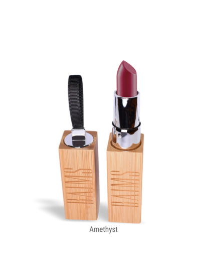 Lippenstift  700 - Amethyst