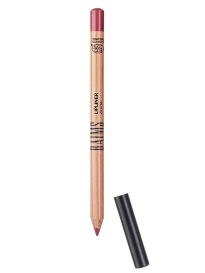 Lipliner 20 Chai