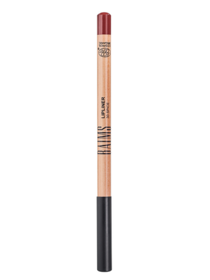 Lipliner 30 Spice