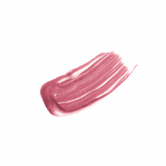 Lipgloss 20 Vintage