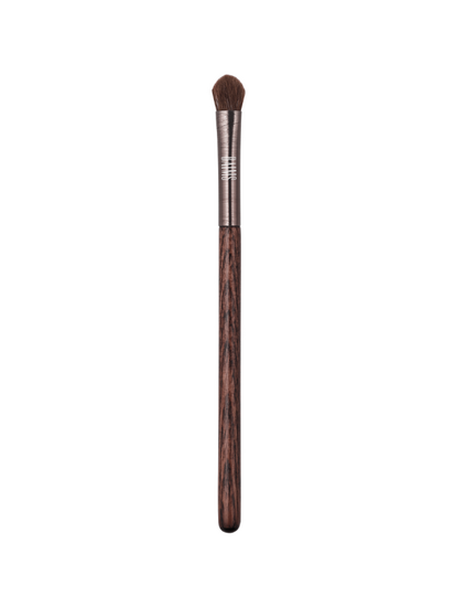 Eyeshadow Brush - nr 30