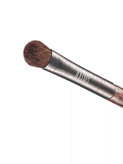 Eyeshadow Brush - nr 30