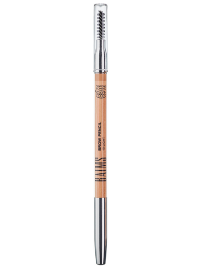 Brow Pencil 10 Light