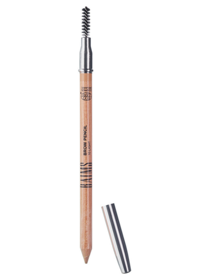 Brow Pencil 10 Light