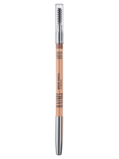 Brow Pencil 20 Medium