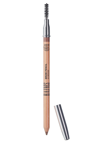 Brow Pencil 20 Medium