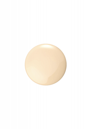 BB Cream Beauty Balm - 20 Sand