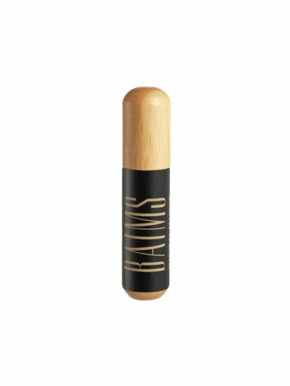 Concealer 15 Nude