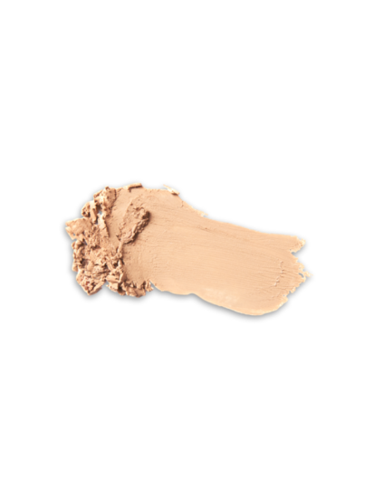 Cream Foundation 30 Walnut