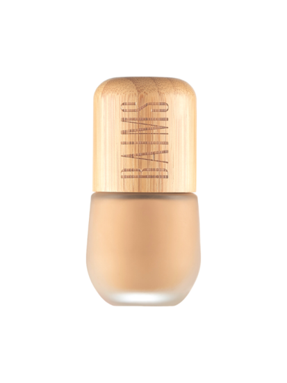 Fluid Foundation Excellent Skin 30 Nude