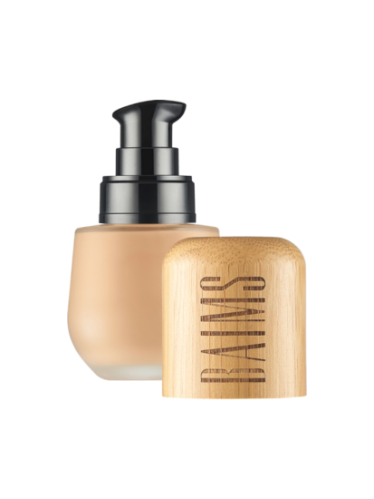 Fluid Foundation Excellent Skin 30 Nude