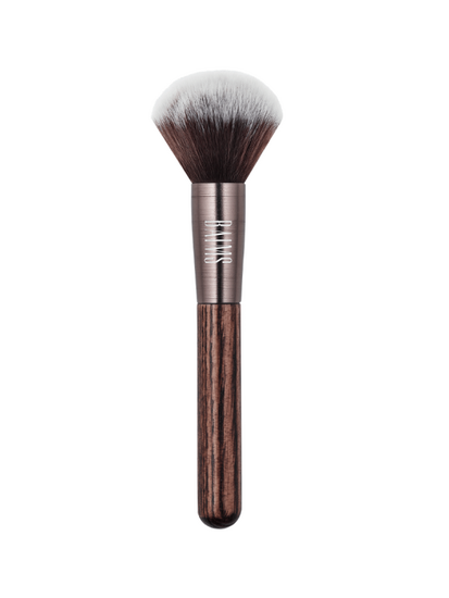 Powder Brush