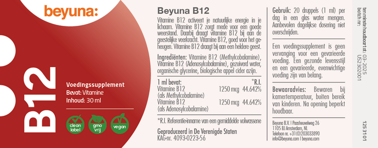 B12