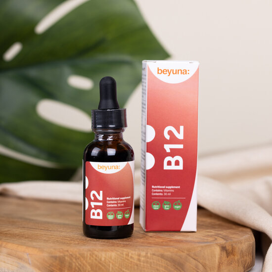 B12