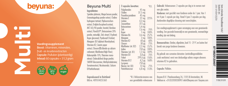 Multi