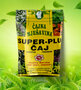 SUPER – PLU thee, 28 g