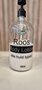 Refill - Bodylotion Roos, v.a. 50 ml