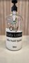 Refill Bodylotion Olijf, v.a. 50 ml