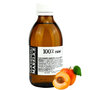 Abrikozenzaadolie 100% Raw (200 ml)